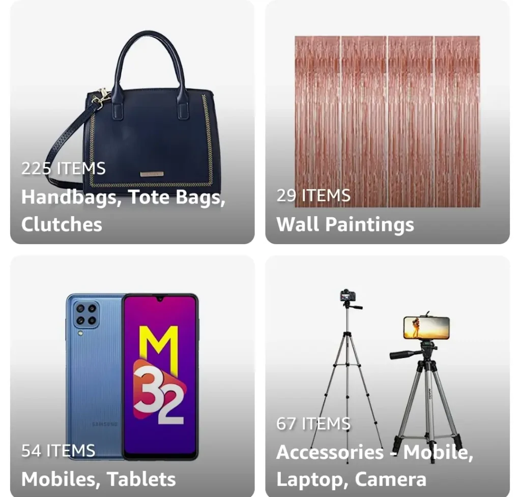 Lino Perros on X: #LinoPerros stylish Handbags sling bag & more on  TheBagTalk. Shop Now   / X