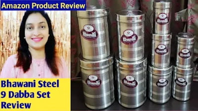 amazon product reviews by rameshwari isha life product reviews