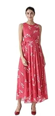 vanca maxi dress, maxi dress, amazon dress