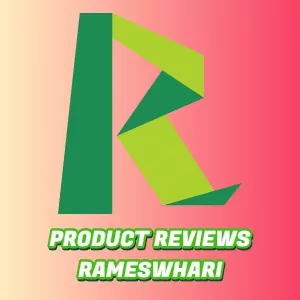 productreviewsrameshwari.com